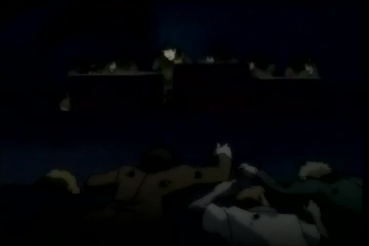 [Tsukyio Editing Resources] Hellsing (Episode 7) Raw Clips (119) (tsukyio.com).mp4